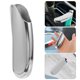 thumbnail image 2 of Funda protectora para encendedor, estuche metálico para cigarrillos, funda protectora para encendedor de viaje., 2 of 7