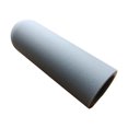 thumbnail image 1 of Accesorio de empuñadura Zulema Agarre de fitness Manija para barra Gris, 1 of 8