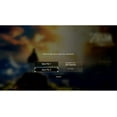 thumbnail image 4 of The Legend Of Zelda: Breath Of The Wild - Nintendo Switch 2 Edition for Nintendo Switch 2, 4 of 4