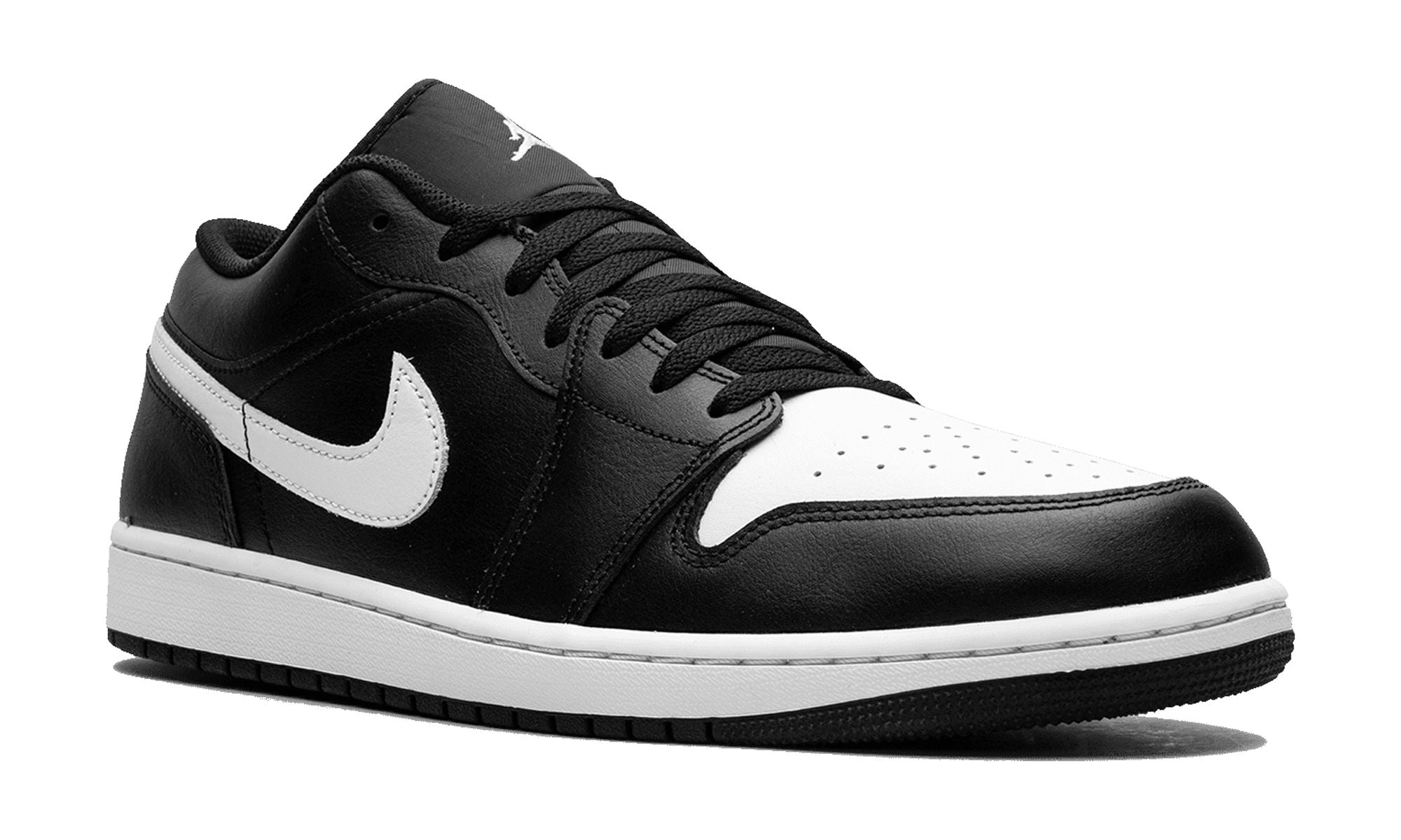 NIKE MENS Air Jordan 1 Low 