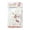 4, variant on Cinnamoroll My Melody Kuromi Cartoon Insulated Gloves Kawaii Kitchen Anti-scald Gloves Holiday Gift