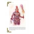 thumbnail image 3 of El bestiario de Michel Foucault, 3 of 8