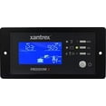 thumbnail image 3 of Xantrex Power Inverter Remote Control 808-0817-01 Freedom X; For Freedom X And Freedom XC Inverters; LCD Display, 3 of 3