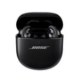 thumbnail image 1 of Beats Auriculares In-Ear Inalámbricos,20 h de Autonomía,Micrófono,Compatibles con iPh-one Android y Dispositivos Bluetooth-(Reacondicionado), 1 of 6