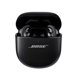 thumbnail image 1 of Beats Audifonos Inalambricos Bluetooth 5.3,Audifonos Bluetooth（Reducción de ruido Batería con duración de hasta 6 Horas）para iPh-one,PC,iPad,Android（con cable de carga）,Negro, 1 of 6