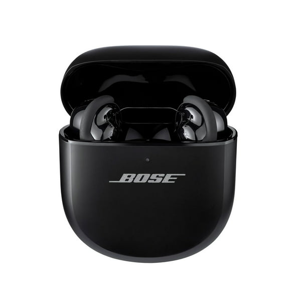 Beats Audifonos Inalambricos Bluetooth 5.3,Audifonos Bluetooth(Reducción de ruido Batería con duración de hasta 6 Horas)para iPh-one,PC,iPad,Android(con cable de carga),Negro