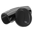 thumbnail image 1 of Car Steering Wheel Spinning Knob Auxiliary Booster Aid Control Handle Grip, 1 of 8
