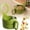 Green, variant on Hangable Sink Strainer Basket, Adjustable Quick Draining Sink Food Catcher, Kitchen Sink Hanging Drain Basket, Multi-Use Food Waste Strainer, Sink Hanging Drain Basket for Home 5.71×5.12 in,Black