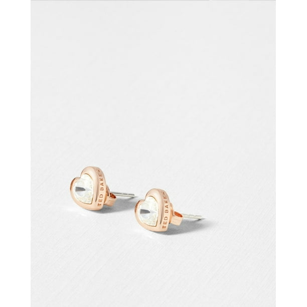 Ted baker kitten earrings clearance