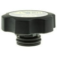 thumbnail image 6 of MotoRad T62 Engine Coolant Reservoir Cap, 6 of 6