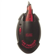 GB Gardner Bender GET-4220K Lan Tracker and Tracer