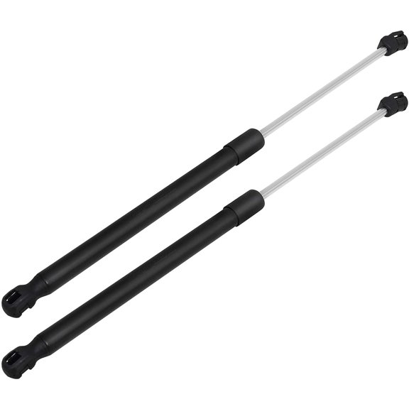 ECCPP Rear left and right Window Glass Lift Support Fit for 2009-2013 for H-onda Pilot Replaces SG326019 240917 2pcs