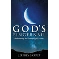 thumbnail image 1 of Ongle de Dieu, 1 of 2