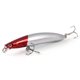 thumbnail image 1 of HENG JIA Señuelos de 9,5 cm Cebo Duro Cebos Artificiales Pesca Minnow Wobblers para Pesca (D), 1 of 8