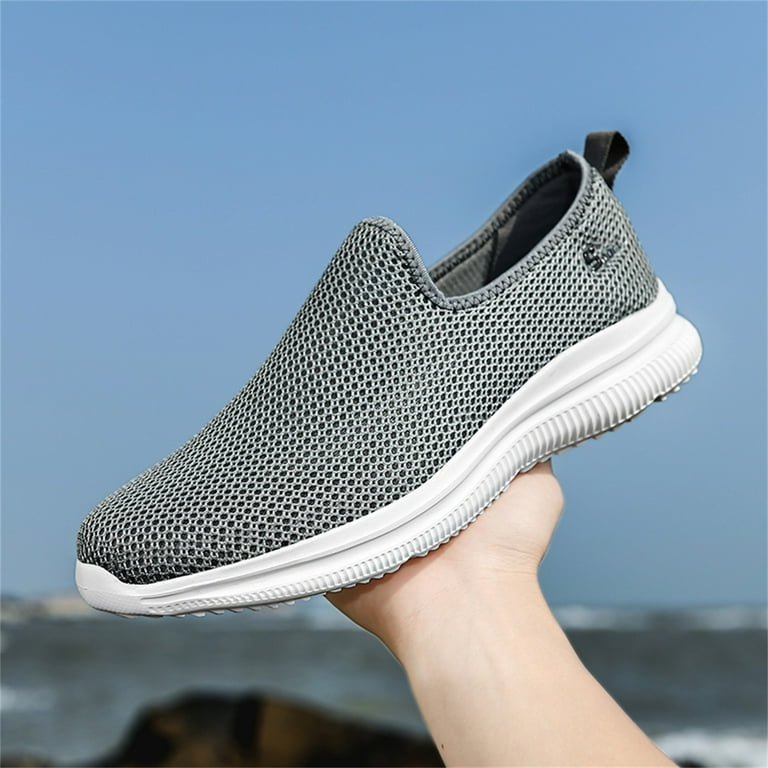 Skechers for standing all sale day