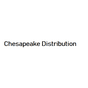 Chesapeake Distribution profile photo