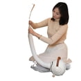 thumbnail image 4 of Spaceman Desktop Mini Heater Dryer Home Small Heater Heater Wholesale Niuniu, 4 of 5