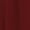 Black, variant on XuJwPNcy Womens Casual Sleeveless Spaghetti Strap V Neck Loose Jumpsuits Stretchy Flowy Wide Leg Long Pants Romper with Pockets Womens Clothes