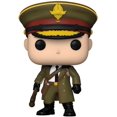 thumbnail image 1 of FUNKO POP! MOVIES: Netflix: Rebel Moon - Atticus Noble, 1 of 3
