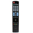 thumbnail image 2 of AKB73275675 Replace Remote for LG TV 42CS578 42CS570 47CS570 50LS4000 47CS570-UD, 2 of 3