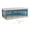 Blue, variant on Giaone Display Case for Model Car Garage Model Car Scene Parking Garage Dioramas
