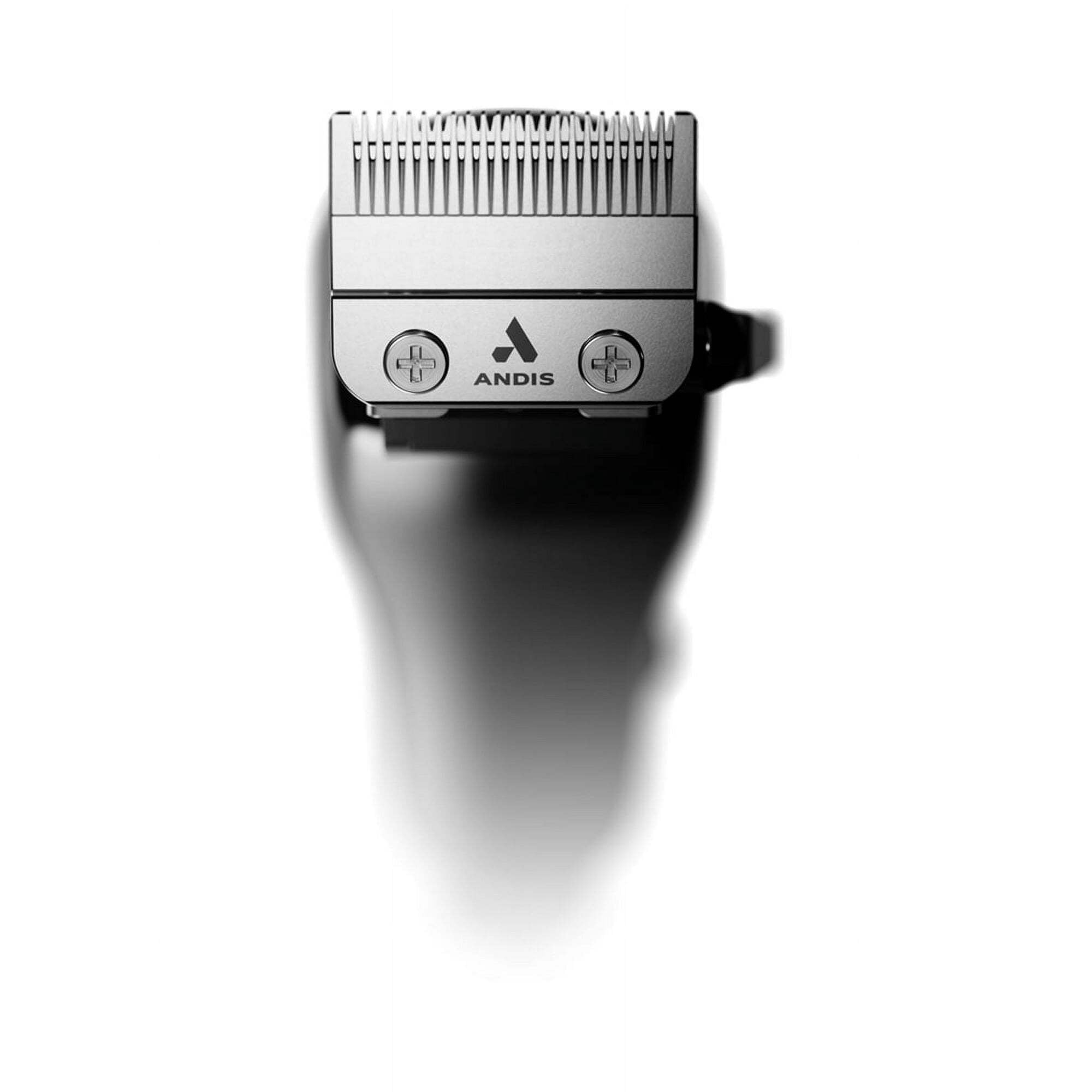 andis アンディス　トリミング　ブレード　13個セット Andis Easy Style 13 Piece Clippers - Walmart.com