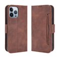 thumbnail image 5 of Funda Tipo Billetera GANGXUN para iPhone 12 PRO MAX – Tapa Flip con Tarjetero, 5 of 5