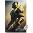 thumbnail image 1 of Halo Infinite - Devenir, 1 of 4