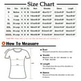 thumbnail image 4 of UVEASISHA Prime Sales Mens Hawaiian Linen Shirts Big and Tall Casual Short Sleeve Button Down Shirt Solid Color Regular Fit Beach Vacation Shirts with Pockets Purple 5XL, 4 of 9