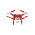 thumbnail image 3 of DJI Phantom 4 Drone Chinese New Year Limited Edition - MEGA ALL YOU NEED BUNDLE, 3 of 7