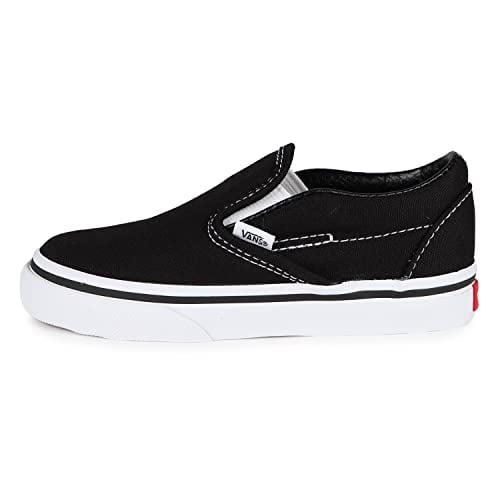 Size 13 kids vans deals