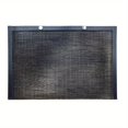 thumbnail image 5 of Upgrade Your Grilling Game with our Reusable Non-Stick BBQ Grid Barbecue Bag - The Essential Cookware Barbecue Tool Accessory for All Grill Masters!, 5 of 5