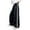 Sweatpants-Black, variant on kpoplk Girls Sweatpants Front Seam Drawstring High Waist Wide Leg Sweat Pants Baggy Causal Kids High Waisted 6-14Y(Grey,9-10 Y)