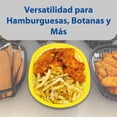 thumbnail image 4 of 12 Canastas para Centro de Mesa oblonga, CAMOB-A, 4 of 6