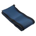 thumbnail image 4 of Pool Railing Handrail Covers Zip Designed Neoprene Hand Grip Rail Nonslip Cover, 4 of 10