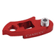 thumbnail image 4 of Extensión de patilla de cambio trasera de bicicleta, Extensión de gancho trasero de bicicleta, Alineación Rojo Zulema patilla de cambio, 4 of 8