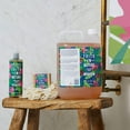 thumbnail image 5 of Faith in Nature DRAGON FRUIT Shampoo 400ml, 5 of 12