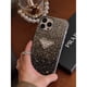 thumbnail image 4 of Funda De Lujo Para Samsung Galaxy S23 UItra S23 S23 Plus S22 S22 S22 S21 Note 20 A Prueba De Golpes, 4 of 4