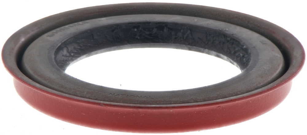 BCA by NTN NS710628 Automatic Transmission Torque Converter Seal