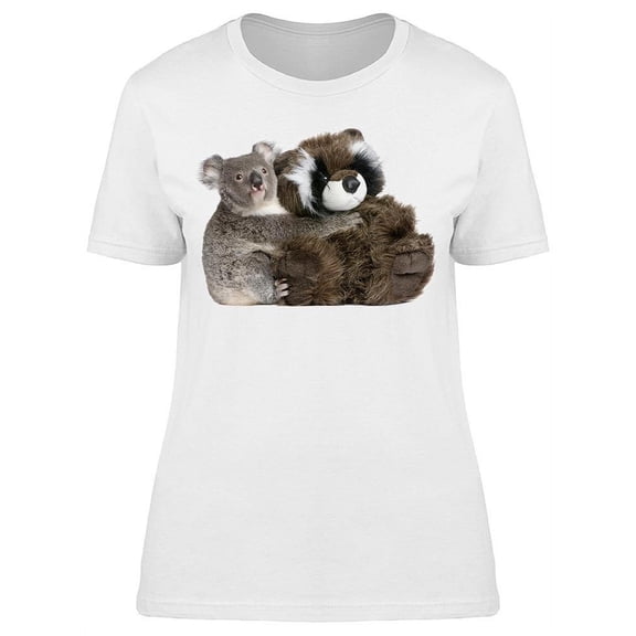 I Need More Friends T-Shirt Women -Image by Shutterstock, Female Small