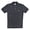 Charcoal, variant on Golden Fleece Slim Fit Performance Polo Shirt (S, Hunter)