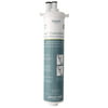 Whirlpool WHAB-6009 UltraEase Replacement A Filter