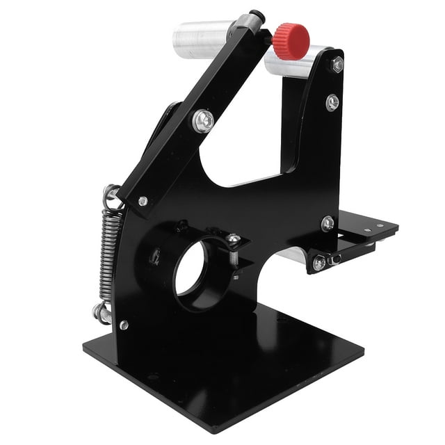 Belt Sander Polishing Machine,50mm Width Belt Sanders Attachment Polisher Grinding Polishing Machine With Adapter