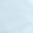 B_Blue Coats for Men, variant on Men's Snowboard Jacket Waterproof Ski Coat Winter Snow Insulated Windproof Outdoor Sports Breathable Jacket Black XS