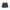 Z5-Black, variant on Splozh Boys Swim Trunks Boys Bathing Suit Quick Dry Boardshorts for Boys,Green 11-12 Years