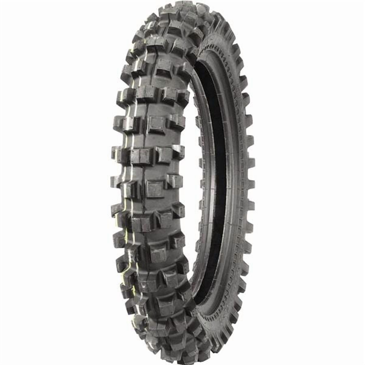 IRC WF-920R•F 150/80-15、120/80-17 IRC Wild Flare 120-80-17 Front