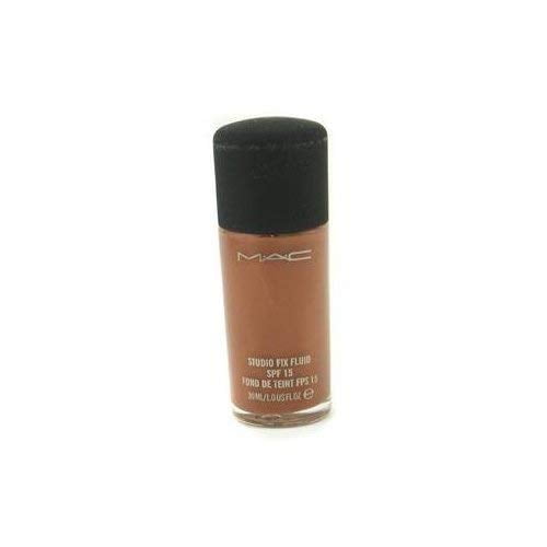 mac foundation shades for dark skin mac foundation shades for dark skin