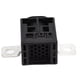 thumbnail image 5 of 4F0915519, fácil de transporte un rendimiento de la batería interruptor de desconexio batería sobrecarga profesional Buena compatibilidad para el reemplazo, 5 of 7