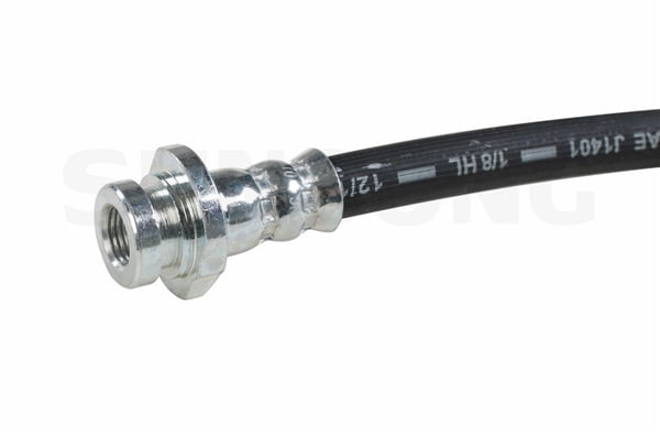 Sunsong 2203295 Brake Hydraulic Hose