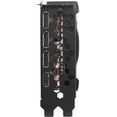 thumbnail image 5 of EVGA NVIDIA GeForce RTX 3070 Graphic Card - 8 GB GDDR6, 5 of 6